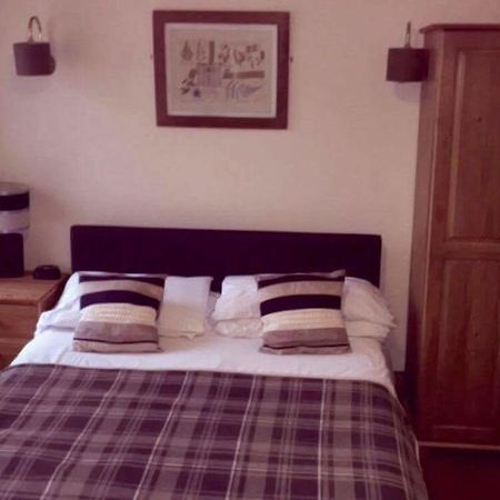 Dillwyn'S Hotel Pontardawe Buitenkant foto