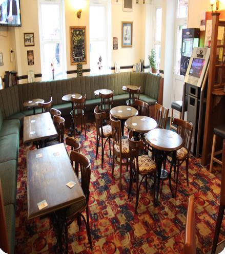 Dillwyn'S Hotel Pontardawe Buitenkant foto