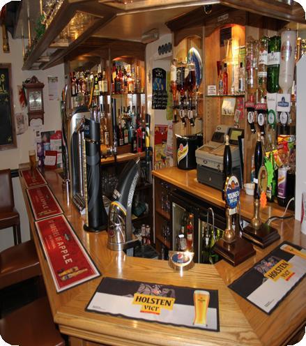 Dillwyn'S Hotel Pontardawe Buitenkant foto